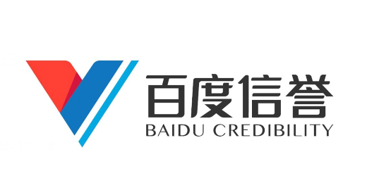 国内精品在线视频一区二区|中国工程院院士：柴达木盆地已累计生产钾肥超1亿吨